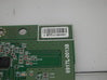 VIZIO SV472XVT 6917L-0013B (KLS-470WLTD-CI(3)) LED Driver Board