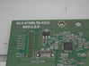 VIZIO SV472XVT 6917L-0013B (KLS-470WLTD-CI(3)) LED Driver Board