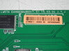LG 32SE3B-BE.AUSBLJM EBT63635402 Main Board