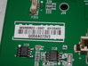 LG 32SE3B-BE.AUSBLJM EBT63635402 Main Board