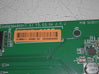 LG 32SE3B-BE.AUSBLJM EBT63635402 Main Board