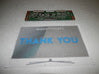 LG 39LY570H-UA.AUSJLJM  V390HJ4-CPE1 T-Con Board