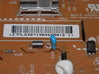 LG 39LY570H-UA.AUSJLJM EAY63071904 Power Supply / LED Board