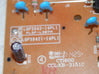 LG 39LY570H-UA.AUSJLJM EAY63071904 Power Supply / LED Board
