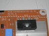 LG 39LY570H-UA.AUSJLJM EAY63071904 Power Supply / LED Board