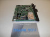 LG 39LY570H-UA.AUSJLJM EBR78613801 Main Board