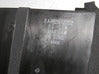 LG 39LY570H-UA.AUSJLJM Complete Wiring Chassis with Main Toggle Switch