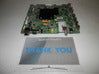 LG 55LS5700-UA EBU61756202 61775301 (EAX64434205-1.0) Main Board