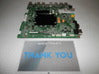 LG 55LS5700-UA EBU61756202 61775301 (EAX64434205-1.0) Main Board