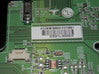 LG 55LS5700-UA EBU61756202 61775301 (EAX64434205-1.0) Main Board