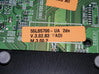 LG 55LS5700-UA EBU61756202 61775301 (EAX64434205-1.0) Main Board