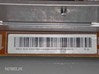 Samsung BN44-00664A (L32G0-DDY) Power Supply / LED Board