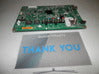 LG 55LS4500-UD EBT62227810 (EAX64437505(1.0)) Main Board