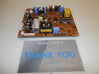 LG 32LT670H LGP37C-12HPC Power Supply Board