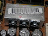 LG 32LT670H LGP37C-12HPC Power Supply Board