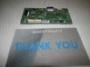 LG 32LT670H LG 6917L-0086A (PPW-LE37SE-O(A)) LED Driver