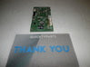 LG 32LT670H LG 6917L-0086A (PPW-LE37SE-O(A)) LED Driver