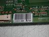 LG 32LT670H LG 6917L-0086A (PPW-LE37SE-O(A)) LED Driver