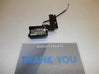 LG 55LS4600-UA AUSWLUR EAT61613401 (TWFM-B003D, BEJTWFMB003D) Wi-Fi Module