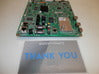 LG 37LT770H EBT63135505 MAIN BOARD