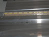 LG 55LS4500-UD LC550EUE(SE)M1)6916L-2971A/6916L-2972A LED Backlight Strips/Bar