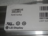 LG 55LS4500-UD LC550EUE(SE)M1)6916L-2971A/6916L-2972A LED Backlight Strips/Bar