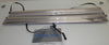 LG 55LS4500-UD LC550EUE(SE)M1)6916L-2971A/6916L-2972A LED Backlight Strips/Bar