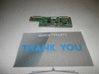 LG 32SE3B-BE.AUSBLJM 6871L-4067A (6870C-0488A) T-Con Board