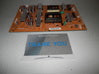 Sharp LC-65E77UM RDENCA324WJQZ (DPS-485BP A, 2950224905) Main Power Supply