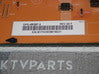 Sharp LC-65E77UM RDENCA324WJQZ (DPS-485BP A, 2950224905) Main Power Supply