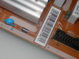SAMSUNG HG55NB UN50F UN55F  POWER SUPPLY  BN44-00612B/D (L55S1_DHS)  FITS MULTIPLE