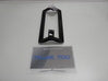 Vizio D24HN-E1 TV STAND WITH SCREWS