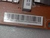 SAMSUNG UN75H6350AFXZA POWER SUPPLY BOARD BN44-00723A