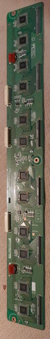 SAMSUNG PN51D530A3FXZA BN96-20049A Y-BUFFER