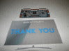 LG 42LD450-UA.CUSDLH 55.42T08.C18 T-Con Board