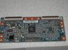 LG 42LD450-UA.CUSDLH 55.42T08.C18 T-Con Board