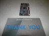 LG 42LD450-UA.CUSDLH 55.42T08.C18 T-Con Board