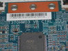 LG 42LD450-UA.CUSDLH 55.42T08.C18 T-Con Board