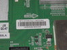 LG 65LB5200-UA COV32946001 Main Board