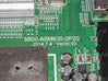 LG 65LB5200-UA COV32946001 Main Board