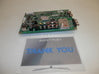 LG 42LD452B-UA EBR72965414 (EAX62113403(0)) Main Board