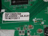 LG 32LG3DDH-UA EBR60929906 (EAX61753301(16)) Main Board
