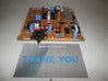 LG 42LF5600-UB AUSDLJM EAY63630601 Power Supply / LED Board