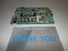 LG 42LX330C-UA(BUSYLOR) EBT63953701 Main Board