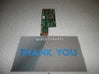 LG 43LH5700-UD.BUSWLJR 6871L-4740A (4740A1, 6870C-0532C) T-Con Board