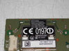 LG 43LH5700-UD.BUSWLJR Complete Wiring Chassis with WIFI Card