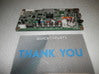 LG 42LN5400-UA.BUSYLJR EBT62359772 (EAX65049105(1.0)) Main Board