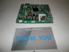LG 47LB6100-UG.BUSWLQR EBT62956906 Main Board