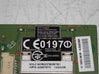 LG 47LB6100-UG.BUSWLQR EAT61813801 (WN8122E1, 141812220005J R01) Wi-Fi Module