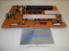 LG 42LX330C-UA BUSYLOR 6916L-1956B/6916L-1957B LED Backlight Strips (8)